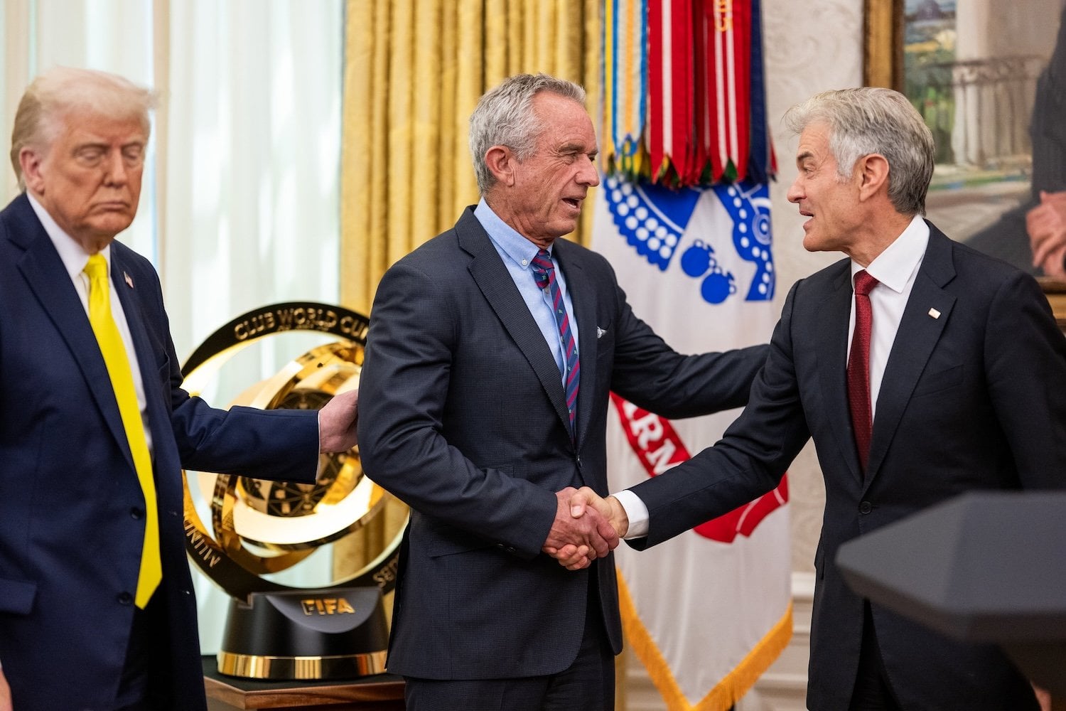 Alamrmante caída de la natalidad